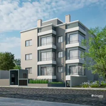 Imagem do anúnio: Vendo apartamento em Videira , Santa Catarina no bairro Dois Pinheiros