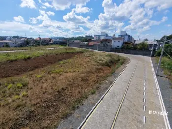 Imagem do anúnio: Vendo terreno / lote / condomínio em Videira , Santa Catarina no bairro Vinhedo