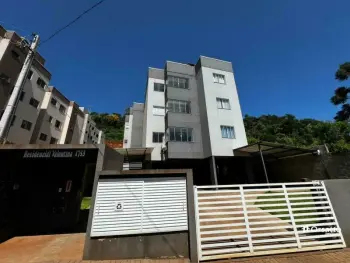 Imagem do anúncio: Vendo apartamento em Videira , Santa Catarina no bairro Centro