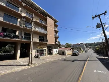 Imagem do anúncio: Vendo apartamento em Videira , Santa Catarina no bairro Farroupilha