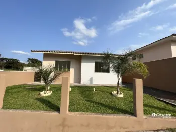 Imagem do anúnio: Vendo casa em Videira , Santa Catarina no bairro Rio das Pedras