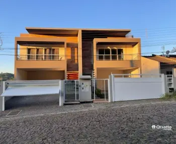 Imagem do anúncio: Vendo casa em Videira , Santa Catarina no bairro Morada do Sol