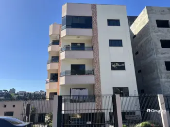 Imagem do anúnio: Vendo apartamento em Videira , Santa Catarina no bairro Universitário