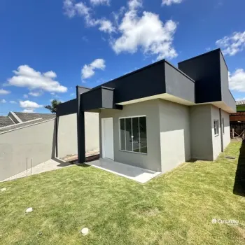 Imagem do anúnio: Vendo casa em Videira , Santa Catarina no bairro Rio das Pedras