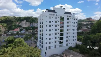 Imagem do anúnio: Vendo apartamento em Videira , Santa Catarina no bairro Centro