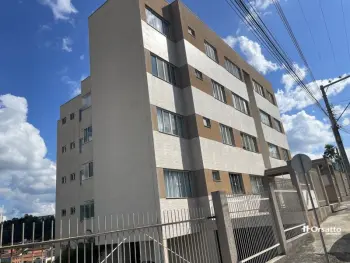 Imagem do anúnio: Vendo apartamento em Videira , Santa Catarina no bairro Farroupilha
