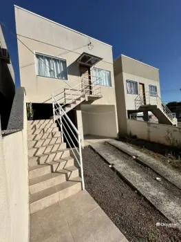 Imagem do anúnio: Vendo casa em Videira , Santa Catarina no bairro Dona Ermelinda