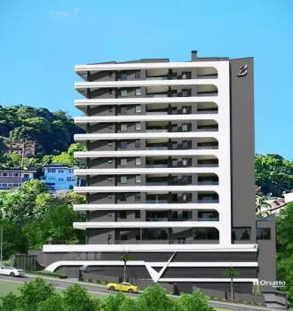 Imagem do anúnio: Vendo apartamento em Videira , Santa Catarina no bairro Santa Tereza