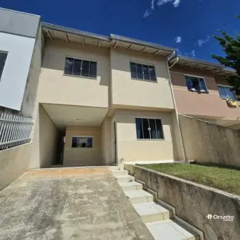 Imagem do anúnio: Vendo casa em Videira , Santa Catarina no bairro Quartel