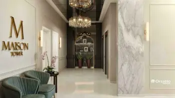 Imagem do anúncio: Vendo apartamento em Videira , Santa Catarina no bairro Matriz