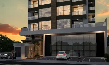 Imagem do anúnio: Vendo apartamento em Videira , Santa Catarina no bairro Matriz