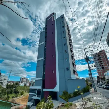 Imagem do anúnio: Vendo apartamento em Videira , Santa Catarina no bairro Centro