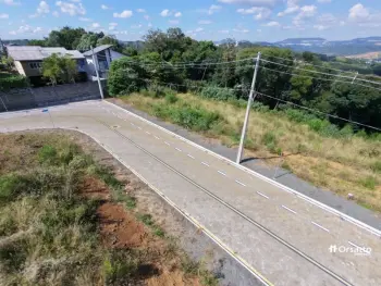 Imagem do anúnio: Vendo terreno / lote / condomínio em Videira , Santa Catarina no bairro Vinhedo