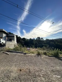 Imagem do anúncio: Vendo terreno / lote / condomínio em Videira , Santa Catarina no bairro Loteamento Dona Ermelinda