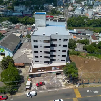 Imagem do anúnio: Vendo apartamento em Videira , Santa Catarina no bairro Floresta