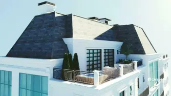 Imagem do anúnio: Vendo apartamento em Videira , Santa Catarina no bairro Centro