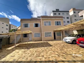 Imagem do anúnio: Vendo apartamento em Videira , Santa Catarina no bairro Morada do Sol