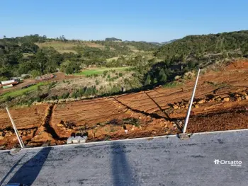 Imagem do anúncio: Vendo terreno / lote / condomínio em Videira , Santa Catarina no bairro Loteamento Santa Inês