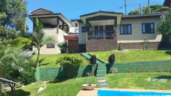 Imagem do anúnio: Vendo casa em Tangará , Santa Catarina no bairro Alto da Glória