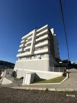 Imagem do anúnio: Vendo apartamento em Videira , Santa Catarina no bairro Morada do Sol