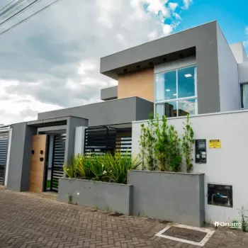 Imagem do anúncio: Vendo casa em Videira , Santa Catarina no bairro Vinhedo I