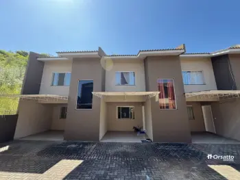 Imagem do anúnio: Vendo casa em Videira , Santa Catarina no bairro Quartel