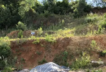 Imagem do anúnio: Vendo terreno / lote / condomínio em Videira , Santa Catarina no bairro Recanto da Natureza