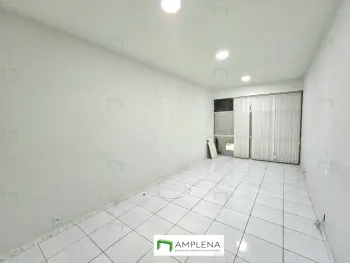 Imagem do anúnio: Vendo ou alugo conjunto comercial / sala em Rio de Janeiro , Rio de Janeiro no bairro Jardim Guanabara