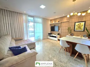 Imagem do anúnio: Vendo apartamento em Rio de Janeiro , Rio de Janeiro no bairro Ribeira