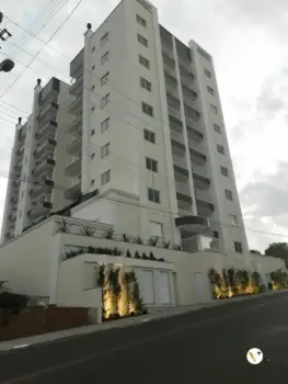 Imagem do anúnio: Vendo apartamento em Caçador , Santa Catarina no bairro Centro