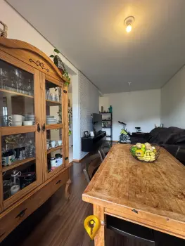 Imagem do anúnio: Vendo apartamento em Caçador , Santa Catarina no bairro Berger