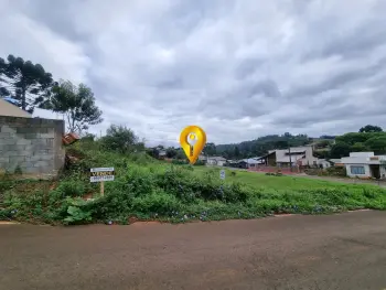 Imagem do anúnio: Vendo terreno / lote / condomínio em Caçador , Santa Catarina no bairro Bom Sucesso