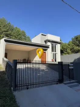 Imagem do anúnio: Vendo casa em Caçador , Santa Catarina no bairro MUNICIPIOS