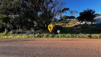Imagem do anúnio: Vendo terreno / lote / condomínio em Caçador , Santa Catarina no bairro Bom Sucesso