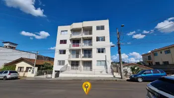 Imagem do anúnio: Vendo apartamento em Caçador , Santa Catarina no bairro Centro