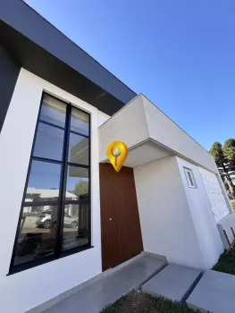 Imagem do anúnio: Vendo casa em Caçador , Santa Catarina no bairro MUNICIPIOS