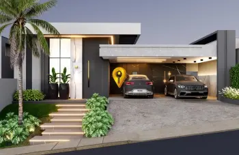 Imagem do anúnio: Vendo casa em Caçador , Santa Catarina no bairro MUNICIPIOS