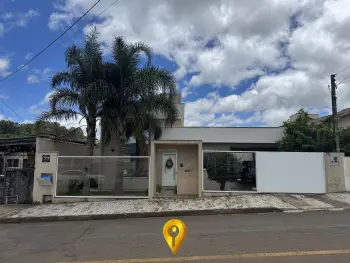 Imagem do anúnio: Vendo casa em Caçador , Santa Catarina no bairro MUNICIPIOS