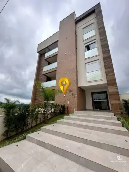 Imagem do anúnio: Vendo apartamento em Caçador , Santa Catarina no bairro Bello