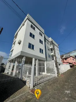 Imagem do anúnio: Vendo apartamento em Caçador , Santa Catarina no bairro Bello