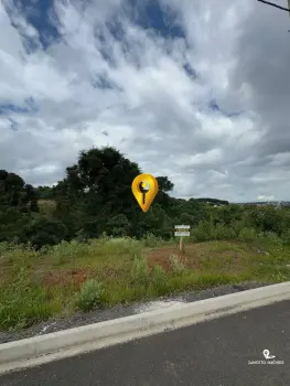 Imagem do anúnio: Vendo terreno / lote / condomínio em Caçador , Santa Catarina no bairro MUNICIPIOS