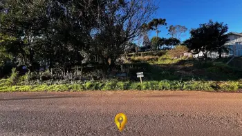 Imagem do anúnio: Vendo terreno / lote / condomínio em Caçador , Santa Catarina no bairro Bom Sucesso