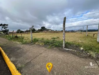 Imagem do anúnio: Vendo terreno / lote / condomínio em Caçador , Santa Catarina no bairro Martello