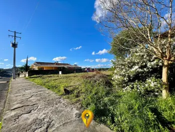 Imagem do anúnio: Vendo terreno / lote / condomínio em Caçador , Santa Catarina no bairro MUNICIPIOS