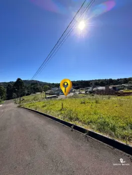 Imagem do anúnio: Vendo terreno / lote / condomínio em Caçador , Santa Catarina no bairro MUNICIPIOS