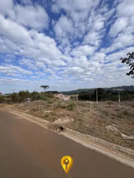Imagem do anúnio: Vendo terreno / lote / condomínio em Caçador , Santa Catarina no bairro Loteamento Vale Dos Vinhedos
