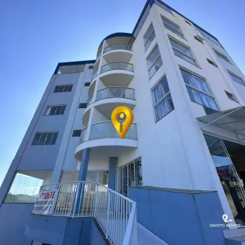 Imagem do anúnio: Vendo apartamento em Caçador , Santa Catarina no bairro Santa Catarina