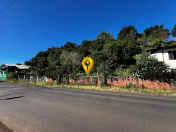 Imagem do anúnio: Vendo terreno / lote / condomínio em Caçador , Santa Catarina no bairro Gioppo