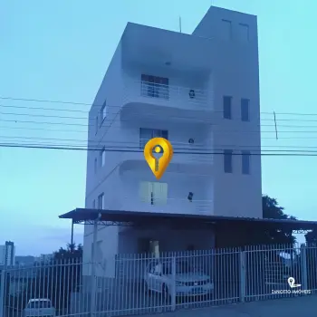 Imagem do anúnio: Vendo apartamento em Caçador , Santa Catarina no bairro Sorgatto