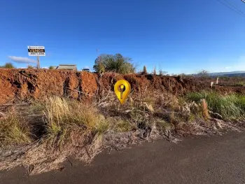 Imagem do anúnio: Vendo terreno / lote / condomínio em Caçador , Santa Catarina no bairro Martello